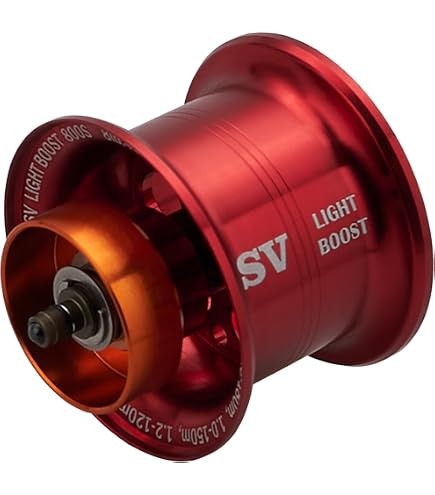 Amazon.co.jp: DAIWA Bass Bait Reel Alpha SV TW800S-XHL Silver